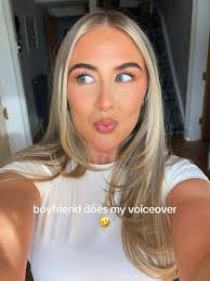 Day Out with Boyfriend Glasgow