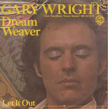Deep Dive: Gary Wright, DREAM WEAVER