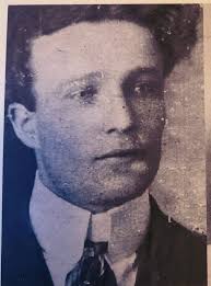 Eva Louise (Swisshelm) Stern was born