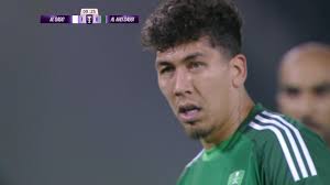 @CBSSportsGolazo's video Tweet