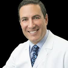 Miranda Eubanks's Instagram, Twitter & Facebook