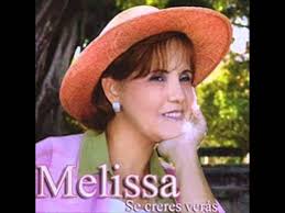 Eu Vim Falar De Amor