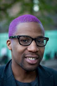 Ye can also use a tissue to dull the color if ye find it's. Hairstyle For Light Curly Hair Men Novocom Top