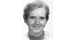 Loretta Larsen Obituary (2013)