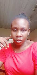 The eyebrows took the most time. I'd like to call to the stand a  knowledgeable resident of the street in question. AR Excuse me, but who are  you? The X Bert Witness.