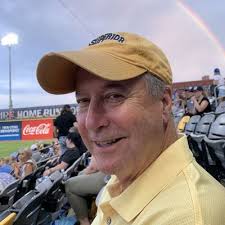 Daniel Eugene Henderson Obituary (2025)