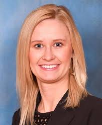 NEMCC Foundation Annual Report