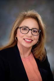 2024-2025 Galveston College Catalog by Galveston College