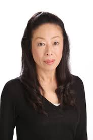 林英世プロフィール | ＡＩ・ＨＡＬＬ（伊丹市立演劇ホール）