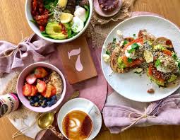 It's true that processed convenience foods are often a lot more affordable than the nutritious options. Kids Meals At Restaurants Healthiest Options And Best Restaurants In Singapore For Kids Food