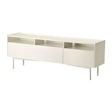 products ikea living room ikea tv unit