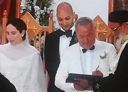 براءات الاختراع اللي خرجت من مدينة زويل متخرجش من مجرد جامعة. Ø§Ù„ØµÙˆØ± Ø§Ù„Ø£ÙˆÙ„Ù‰ Ù„Ø­ÙÙ„ Ø²ÙØ§Ù Ø§Ø¨Ù†Ø© Ø³Ù…ÙŠØ­ Ø³Ø§ÙˆÙŠØ±Ø³ Ø®Ø¨Ø± ÙÙŠ Ø§Ù„ÙÙ†