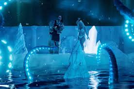 Ozuna, doja cat & sia. Ozuna Releases New Music Video For Del Mar Featuring Doja Cat Sia Pm Studio World Wide Music News