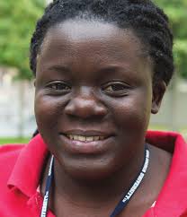 Human Rights Advocates Program