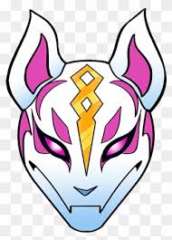 We did not find results for: Fortnite Game Ps4 Myedit Drawing Draw Fortinite Mine Fortnite Chibi Clipart 1786314 Pinclipart