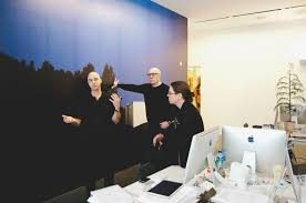 Viktor claesson prefers to play viktor claesson football player profile displays all matches and competitions with statistics for all the. In Good Company Claesson Koivisto And Rune On Architecture Design And Productive Partnership Friends Of Friends Freunde Von Freunden