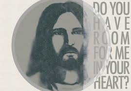 ALWAYS 👑✝️❤️