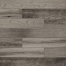 Doing so allows access to the final level. Lifeproof Shadow Wood 6 Inch X 24 Inch Glazed Porcelain Floor And Wall Tile The Home Depot Canada Porcelain Flooring Wood Tile Bathroom Floor And Wall Tile