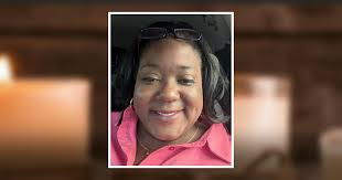 Chanta L. Blount Obituary November 25, 2024