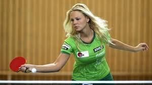 Born 13 january 1985 in budapest) is a multiple european champion table tennis player from hungary. Pota Jo Formaban A Hazai Eb Elott Eurosport