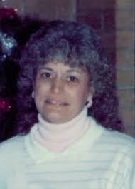 Obituary for Carolyn Sue Maners