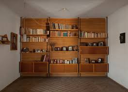 Hay Hak Items Of Furniture By Butik A By Saltonline
