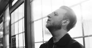 Shot a moody performance video with @beyondthesun while waiting for our  clothes to dry. director @barnabre producer @ryancowan dp @jordbatch bts  @shotbyhayls