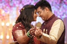 Profile for Dhruv Lathia