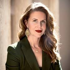 Embracing Talent and Fostering Growth: A People Development Perspective