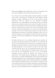 Ebooks sind auf allen endgeräten nutzbar. Pdf Hartmut Esser Soziologie Spezielle Grundlagen Bd 5 Institutionen
