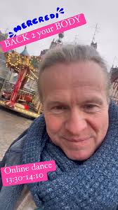 L'hiver est souvent une saison difficile. Pour vous aider à franchir le cap  hivernal en toute sérénité David Bonnin, hypnothérapeute à Nieul le Dolent  en Vendée, peut vous aider. Qu'il s'agisse de