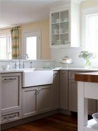 30 ultracraft cabinetry ideas