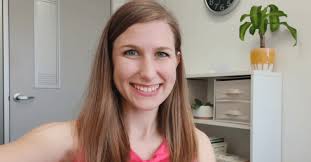 A psychologist's no-BS guide to managing work anxiety.