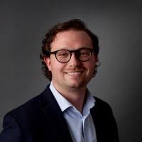 60+ "Harding Cpa" profiles