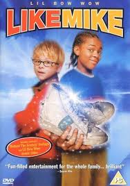 A 8888837009425 57460 Zoom Top 10 Basketball Movies Of All Time Like Mike Full Movies Streaming Movies Free