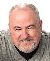 Condolences: Mark Sheehan