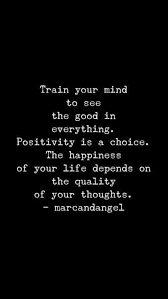 342 Motivational Inspirational Quotes About Success 60 Inspirational Quotes About Success Positive Quotes Success Quotes