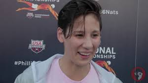 Remember Micah (Lawrence) Sumrall? 2018 National Champion. By a Lot.