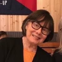 50+ "Rizzuti" profiles