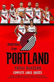 Please, try to prove me wrong i dare you. Jail Blazers Resenas Y Resenas De Productos 2021 Rankingdeopinion Com
