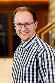 Daniel Grafman's Instagram, Twitter & Facebook