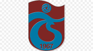 Galatasaray logo, galatasaray s.k., no people, business, backgrounds. Galatasaray Logo