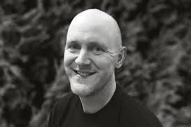 Inköpskontoret i Vetlanda