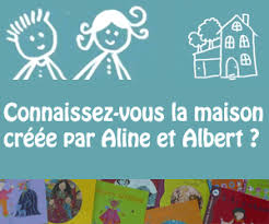 Les Fractions Decimales Une Approche Mais Aussi Un Probleme A Resoudre Avec Les Droites Graduees Carte Mentale L Education Francaise Apprendre L Anglais