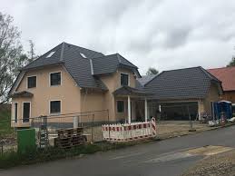 Herzlich willkommen bei waha, einem traditionellen und modernen familienunternehmen. 4 Zimmer Wohnung Zu Vermieten Niederdorf 16 1 2 86567 Hilgertshausen Tandern Dachau Kreis Mapio Net