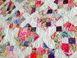Maybe you would like to learn more about one of these? Arkansas Cross Road Quilt Block Tutorial Susies Scraps Com