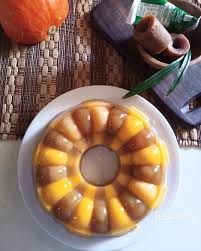 Check spelling or type a new query. 7 Resep Kentang Kukus Ala Rumahan Enak Dan Baik Untuk Kesehatan Halaman 3 Merdeka Com