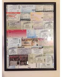 Daniel Mieczkowski (danmiecz)