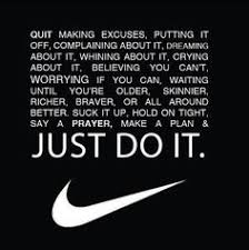  20 Pep Talk Ideas Quotes Sports Quotes Sport Quotes