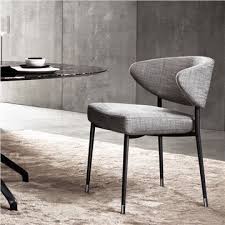 3d Modeling How To The Mills Chair 3d Architectural Visualization Rendering Blog Contemporary Dining Chairs Elegant Dining Room Modern Dining Room